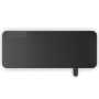 Lenovo USB-C Slim Travel Dock LENOVO - 8